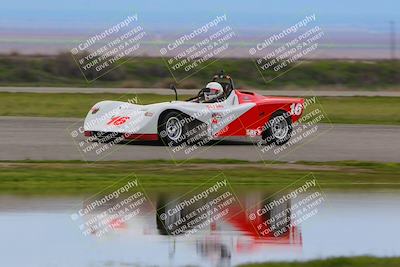 media/Feb-25-2023-CalClub SCCA (Sat) [[4816e2de6d]]/Races/Race 4/